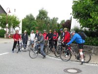 Birkendorf 11 055 : Birkendorf 11